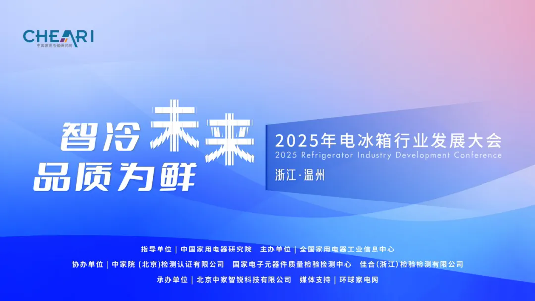 640 (2).webp (1).png