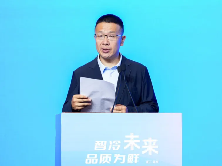 640 (2).webp (2).png