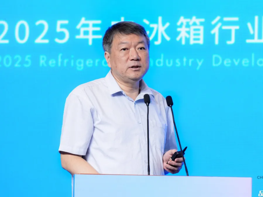 640 (4).webp (1).png