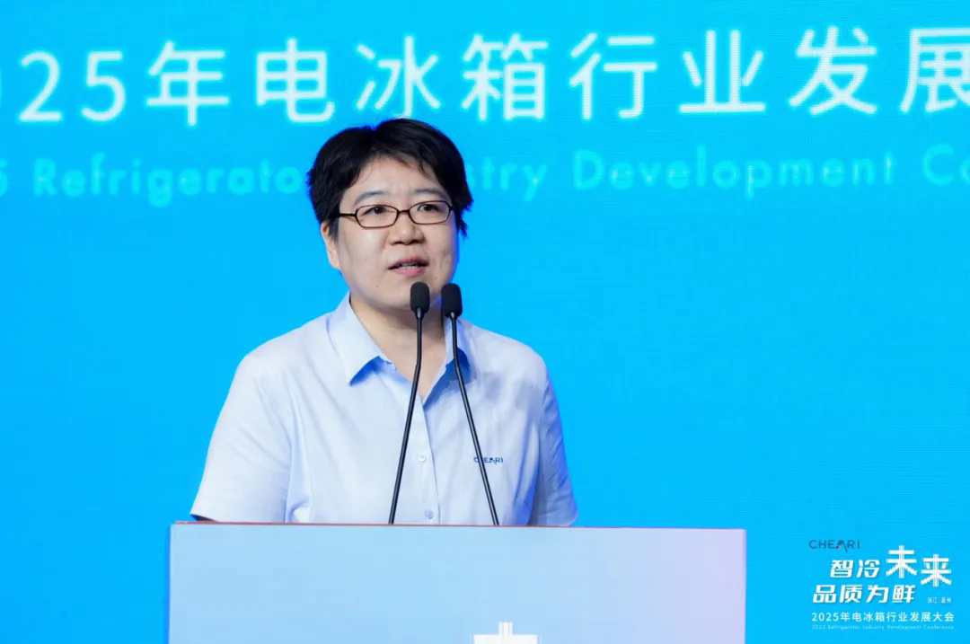 640 (6).webp (1).png