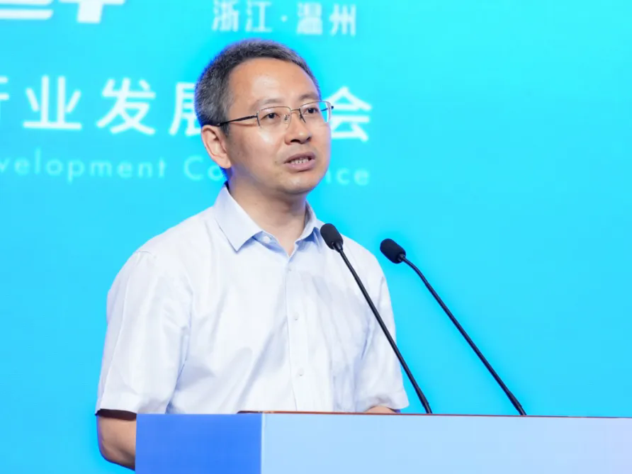 640 (7).webp (1).png