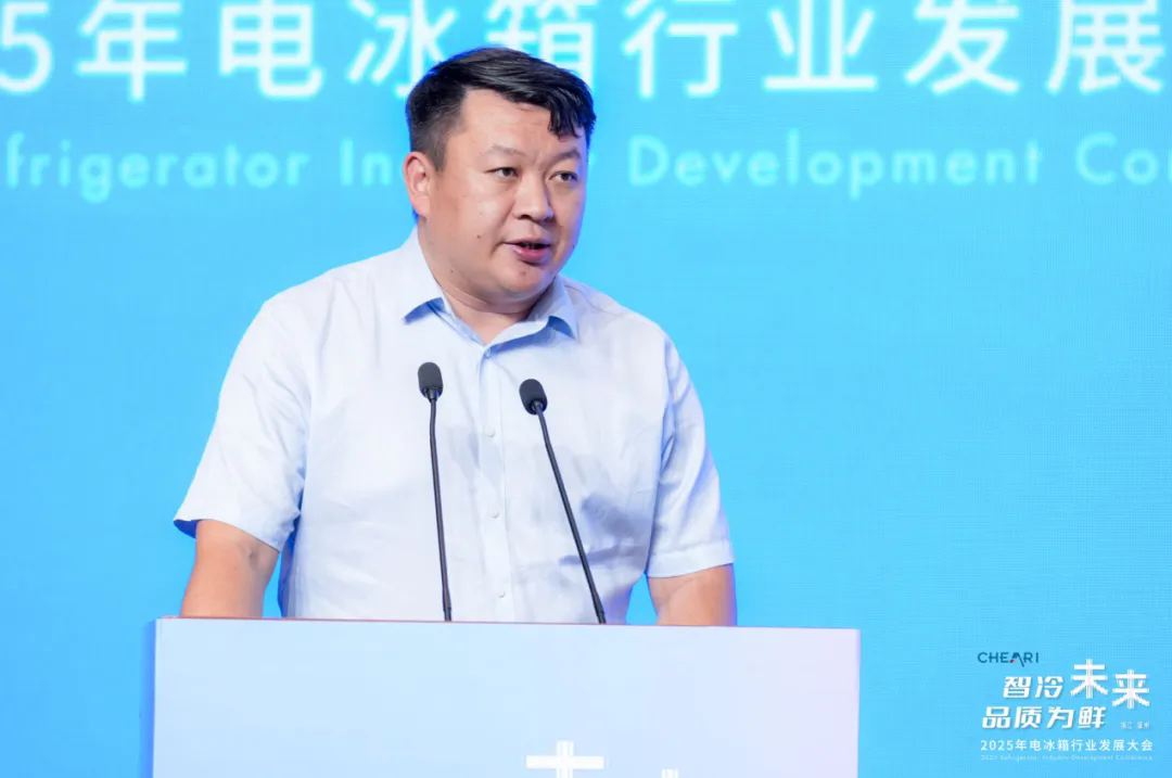 640 (8).webp (1).png