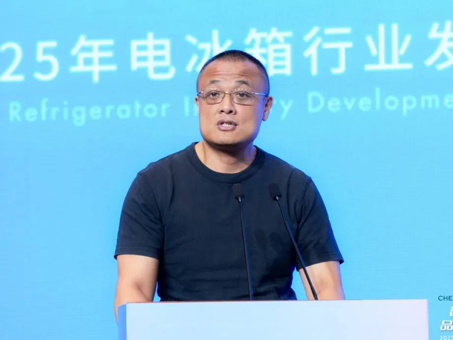 640 (9).webp (1).png