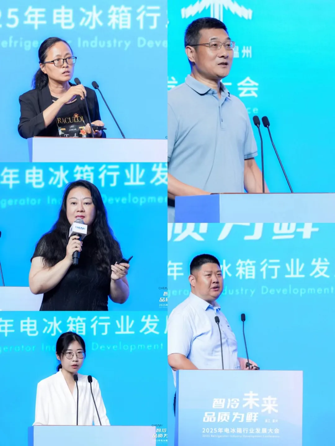 640 (10).webp (1).png