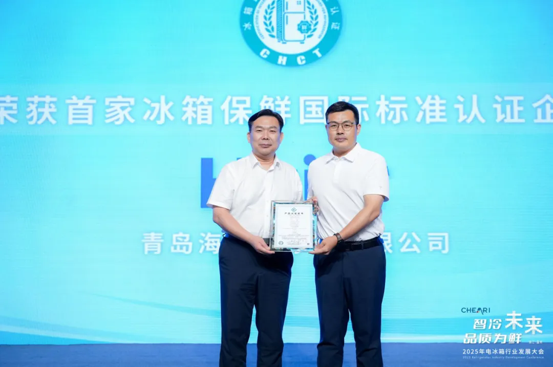 640 (2).webp (3).png