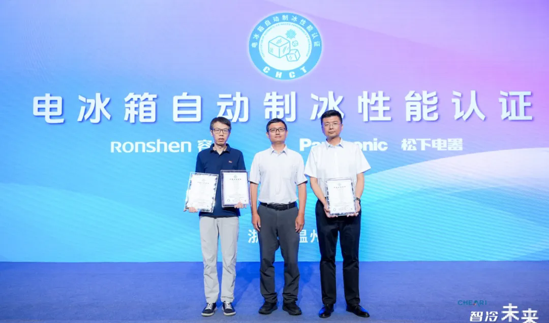 640 (3).webp (3).png