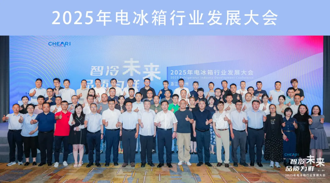 640 (4).webp (2).png