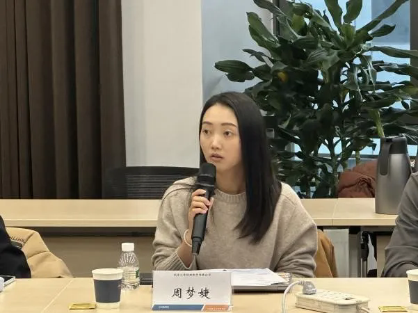 640 (1).webp (2).png