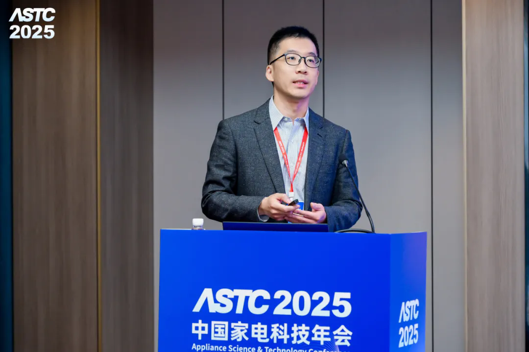 640 (1).webp (1).png