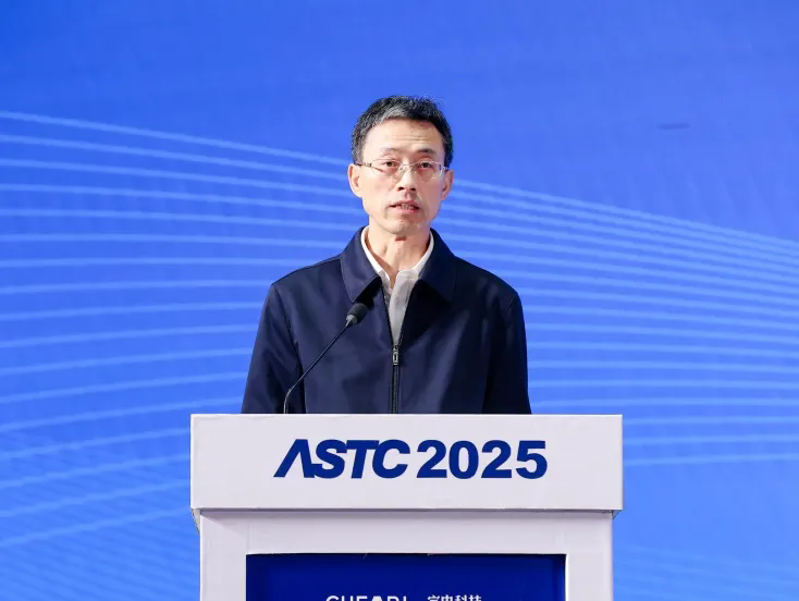 640 (1).webp (1).png