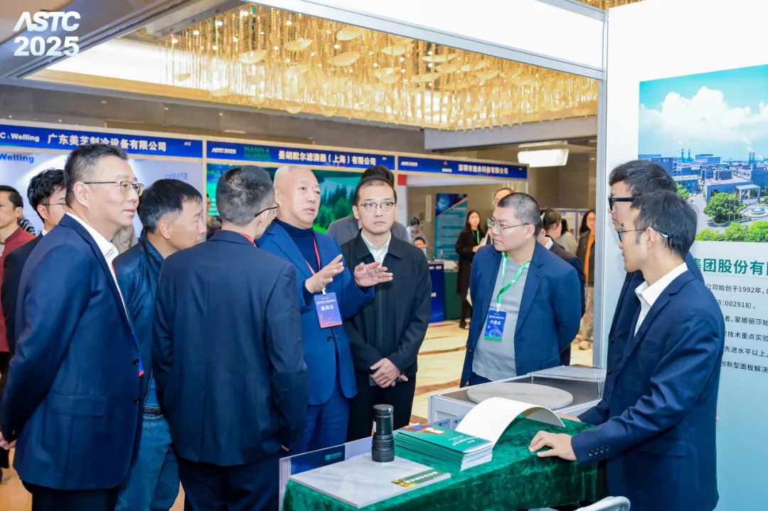 640 (1).webp (3).png